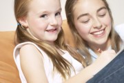 dyscalculia, developmental dyslexia