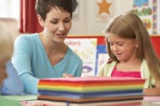 assess children's functioning in school