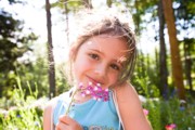 pediatric neuropsychology