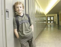 improve performance in school