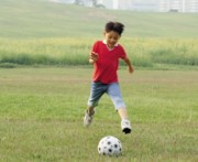 assess learning difficulties