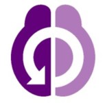 Cognitive Assessment Services, Chicago, IL